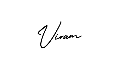 See photos of Viram official signature by Spectra . Check more albums & portfolios. Read reviews & check more about AmerikaSignatureDemo-Regular font. Viram signature style 3 images and pictures png