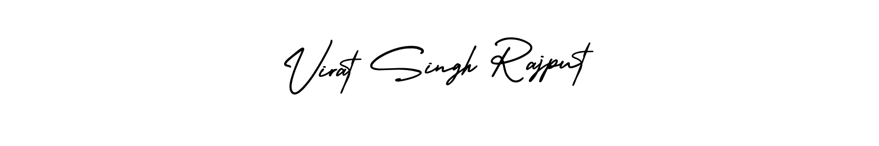 Best and Professional Signature Style for Virat Singh Rajput. AmerikaSignatureDemo-Regular Best Signature Style Collection. Virat Singh Rajput signature style 3 images and pictures png