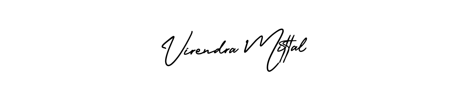 See photos of Virendra Mittal official signature by Spectra . Check more albums & portfolios. Read reviews & check more about AmerikaSignatureDemo-Regular font. Virendra Mittal signature style 3 images and pictures png