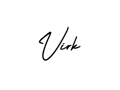 See photos of Virk official signature by Spectra . Check more albums & portfolios. Read reviews & check more about AmerikaSignatureDemo-Regular font. Virk signature style 3 images and pictures png