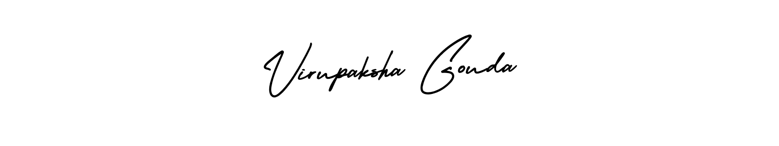 Once you've used our free online signature maker to create your best signature AmerikaSignatureDemo-Regular style, it's time to enjoy all of the benefits that Virupaksha Gouda name signing documents. Virupaksha Gouda signature style 3 images and pictures png