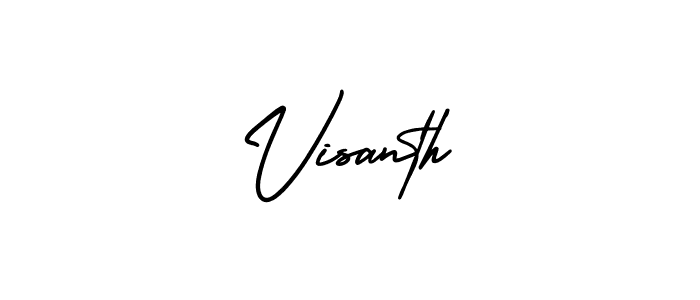 See photos of Visanth official signature by Spectra . Check more albums & portfolios. Read reviews & check more about AmerikaSignatureDemo-Regular font. Visanth signature style 3 images and pictures png