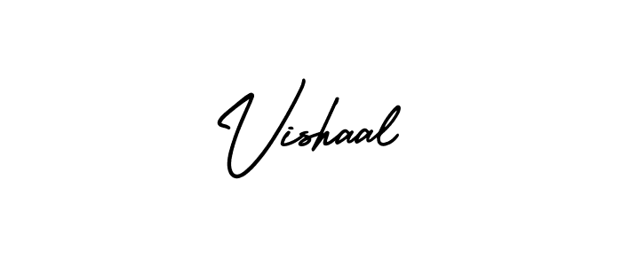 Once you've used our free online signature maker to create your best signature AmerikaSignatureDemo-Regular style, it's time to enjoy all of the benefits that Vishaal name signing documents. Vishaal signature style 3 images and pictures png