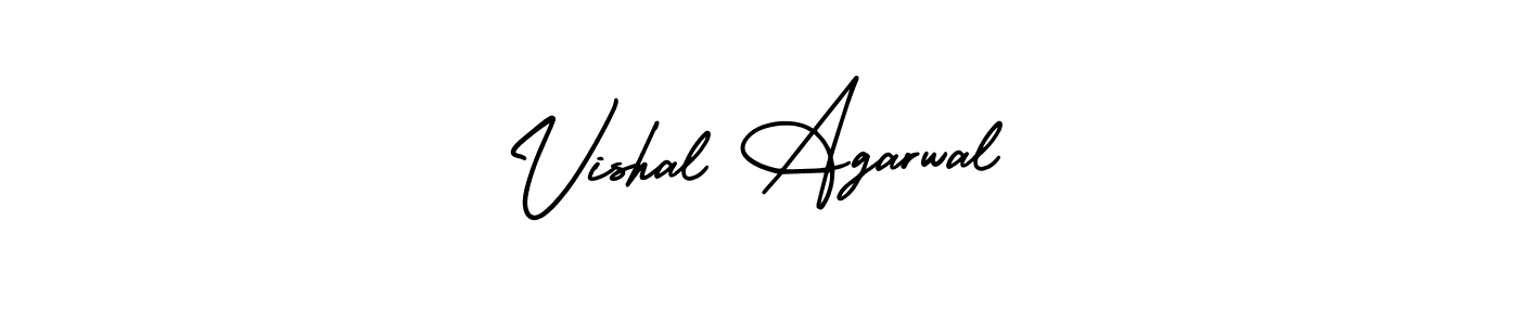 See photos of Vishal Agarwal official signature by Spectra . Check more albums & portfolios. Read reviews & check more about AmerikaSignatureDemo-Regular font. Vishal Agarwal signature style 3 images and pictures png