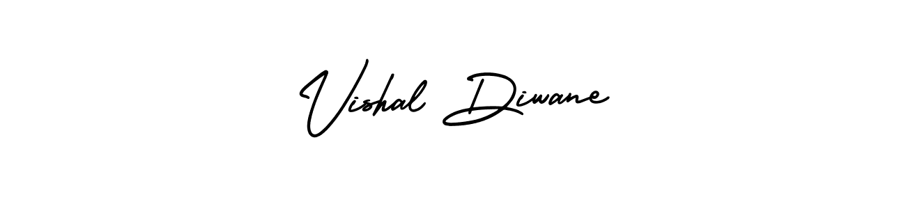 Once you've used our free online signature maker to create your best signature AmerikaSignatureDemo-Regular style, it's time to enjoy all of the benefits that Vishal Diwane name signing documents. Vishal Diwane signature style 3 images and pictures png