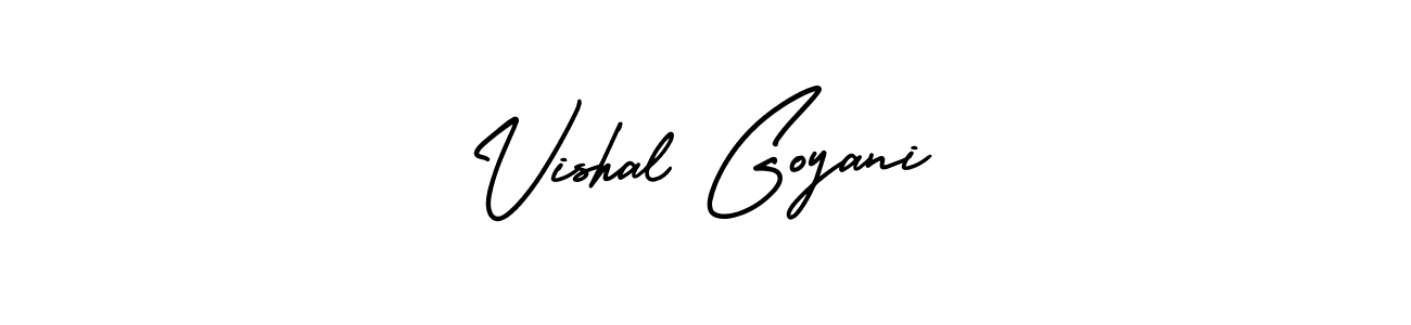 See photos of Vishal Goyani official signature by Spectra . Check more albums & portfolios. Read reviews & check more about AmerikaSignatureDemo-Regular font. Vishal Goyani signature style 3 images and pictures png