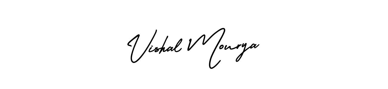 Here are the top 10 professional signature styles for the name Vishal Mourya. These are the best autograph styles you can use for your name. Vishal Mourya signature style 3 images and pictures png