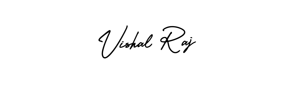 Once you've used our free online signature maker to create your best signature AmerikaSignatureDemo-Regular style, it's time to enjoy all of the benefits that Vishal Raj name signing documents. Vishal Raj signature style 3 images and pictures png