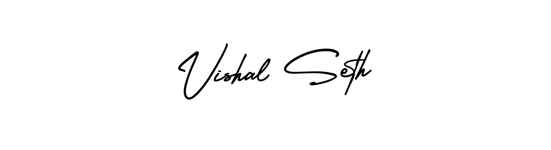 See photos of Vishal Seth official signature by Spectra . Check more albums & portfolios. Read reviews & check more about AmerikaSignatureDemo-Regular font. Vishal Seth signature style 3 images and pictures png