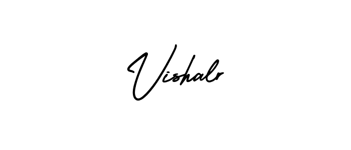 See photos of Vishalr official signature by Spectra . Check more albums & portfolios. Read reviews & check more about AmerikaSignatureDemo-Regular font. Vishalr signature style 3 images and pictures png