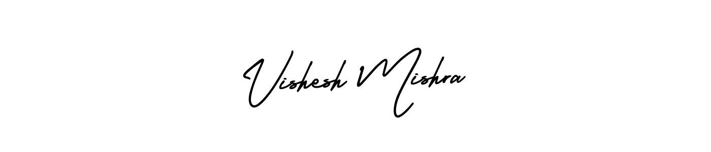 Once you've used our free online signature maker to create your best signature AmerikaSignatureDemo-Regular style, it's time to enjoy all of the benefits that Vishesh Mishra name signing documents. Vishesh Mishra signature style 3 images and pictures png