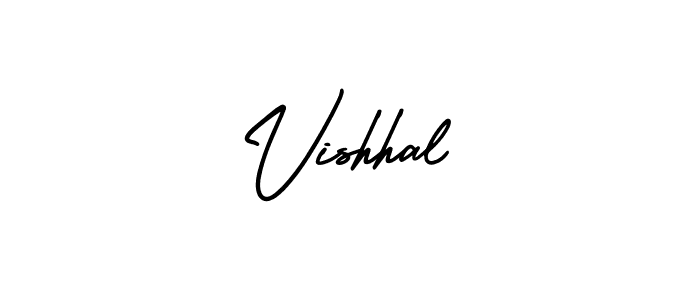 See photos of Vishhal official signature by Spectra . Check more albums & portfolios. Read reviews & check more about AmerikaSignatureDemo-Regular font. Vishhal signature style 3 images and pictures png