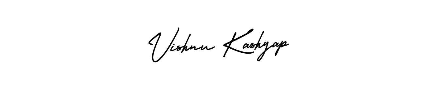 See photos of Vishnu Kashyap official signature by Spectra . Check more albums & portfolios. Read reviews & check more about AmerikaSignatureDemo-Regular font. Vishnu Kashyap signature style 3 images and pictures png