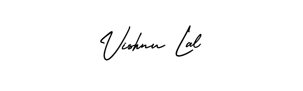 Here are the top 10 professional signature styles for the name Vishnu Lal. These are the best autograph styles you can use for your name. Vishnu Lal signature style 3 images and pictures png