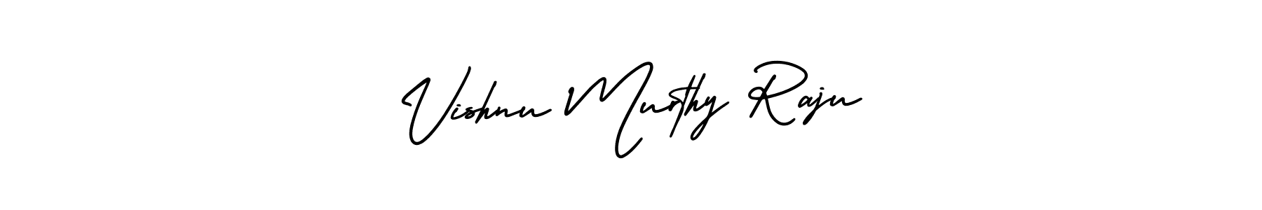 Here are the top 10 professional signature styles for the name Vishnu Murthy Raju. These are the best autograph styles you can use for your name. Vishnu Murthy Raju signature style 3 images and pictures png