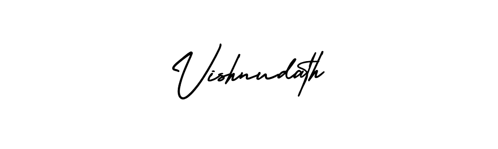 See photos of Vishnudath official signature by Spectra . Check more albums & portfolios. Read reviews & check more about AmerikaSignatureDemo-Regular font. Vishnudath signature style 3 images and pictures png