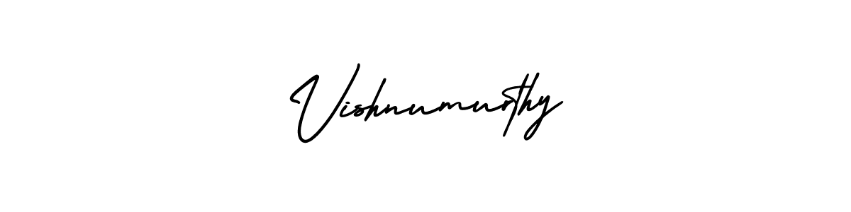 Make a short Vishnumurthy signature style. Manage your documents anywhere anytime using AmerikaSignatureDemo-Regular. Create and add eSignatures, submit forms, share and send files easily. Vishnumurthy signature style 3 images and pictures png