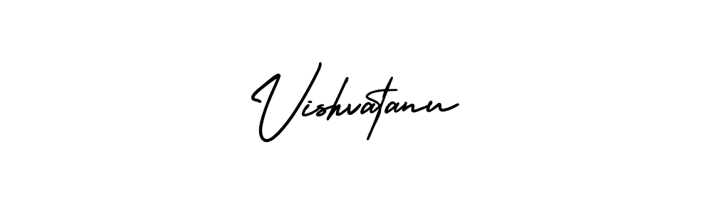 See photos of Vishvatanu official signature by Spectra . Check more albums & portfolios. Read reviews & check more about AmerikaSignatureDemo-Regular font. Vishvatanu signature style 3 images and pictures png