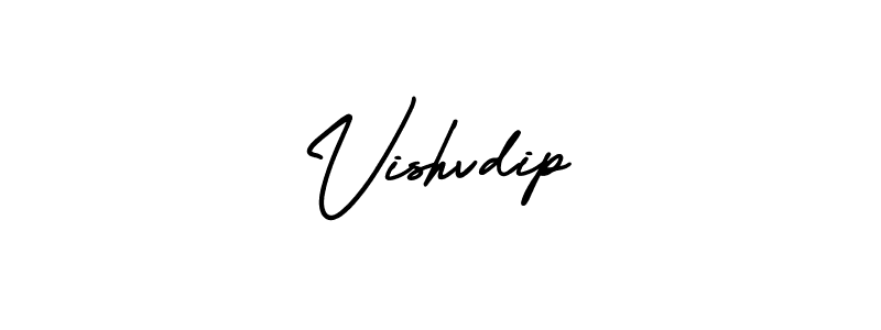 See photos of Vishvdip official signature by Spectra . Check more albums & portfolios. Read reviews & check more about AmerikaSignatureDemo-Regular font. Vishvdip signature style 3 images and pictures png