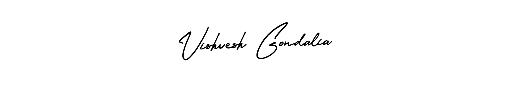 Check out images of Autograph of Vishvesh Gondalia name. Actor Vishvesh Gondalia Signature Style. AmerikaSignatureDemo-Regular is a professional sign style online. Vishvesh Gondalia signature style 3 images and pictures png