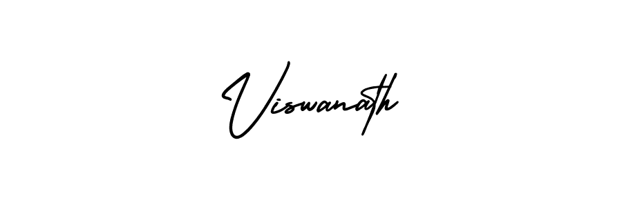 You can use this online signature creator to create a handwritten signature for the name Viswanath. This is the best online autograph maker. Viswanath signature style 3 images and pictures png