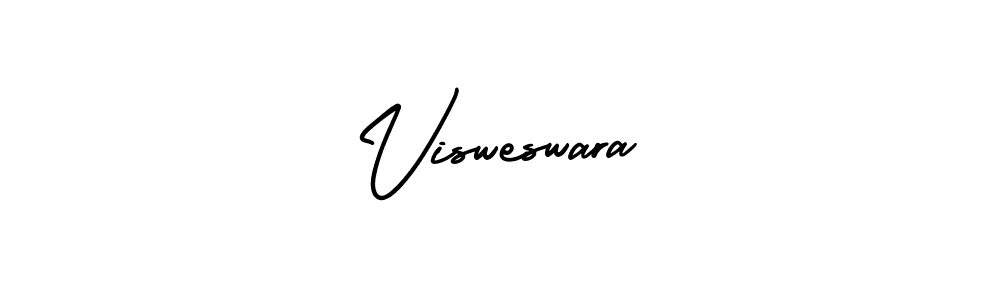 See photos of Visweswara official signature by Spectra . Check more albums & portfolios. Read reviews & check more about AmerikaSignatureDemo-Regular font. Visweswara signature style 3 images and pictures png