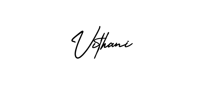 See photos of Vithani official signature by Spectra . Check more albums & portfolios. Read reviews & check more about AmerikaSignatureDemo-Regular font. Vithani signature style 3 images and pictures png