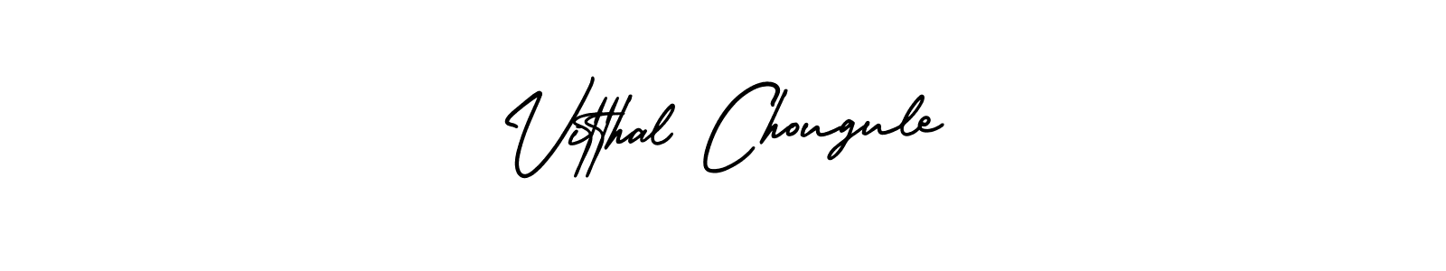 See photos of Vitthal Chougule official signature by Spectra . Check more albums & portfolios. Read reviews & check more about AmerikaSignatureDemo-Regular font. Vitthal Chougule signature style 3 images and pictures png