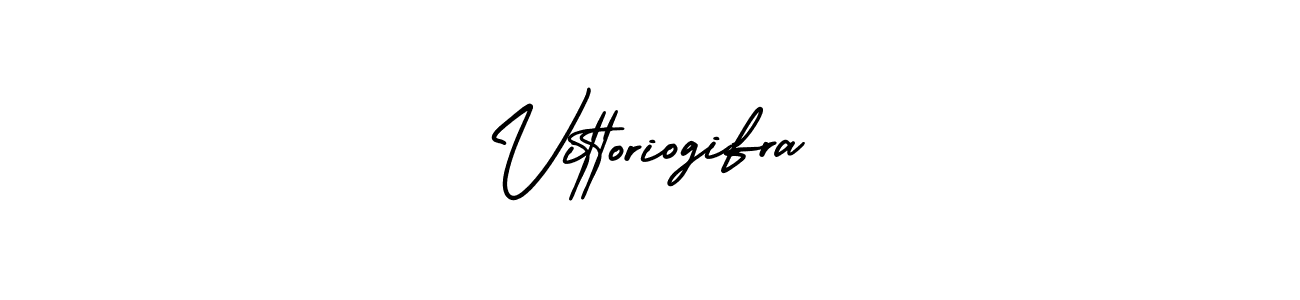 Check out images of Autograph of Vittoriogifra name. Actor Vittoriogifra Signature Style. AmerikaSignatureDemo-Regular is a professional sign style online. Vittoriogifra signature style 3 images and pictures png