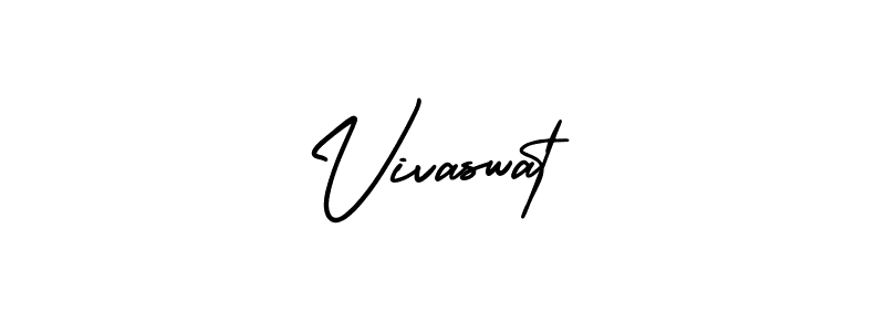 See photos of Vivaswat official signature by Spectra . Check more albums & portfolios. Read reviews & check more about AmerikaSignatureDemo-Regular font. Vivaswat signature style 3 images and pictures png