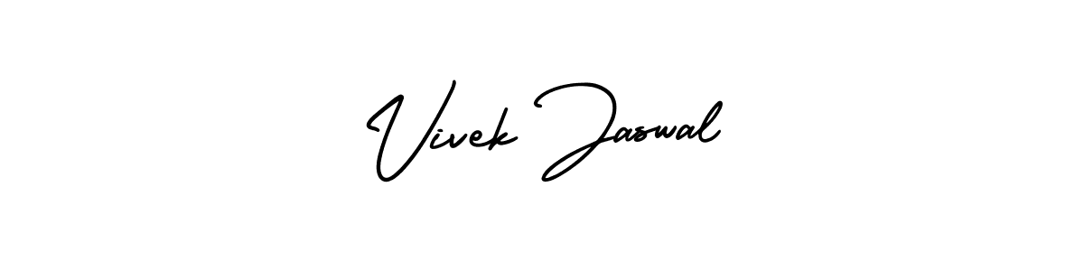 See photos of Vivek Jaswal official signature by Spectra . Check more albums & portfolios. Read reviews & check more about AmerikaSignatureDemo-Regular font. Vivek Jaswal signature style 3 images and pictures png