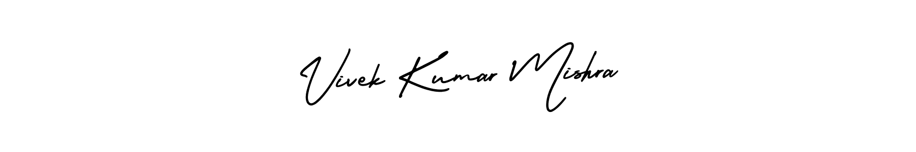 You can use this online signature creator to create a handwritten signature for the name Vivek Kumar Mishra. This is the best online autograph maker. Vivek Kumar Mishra signature style 3 images and pictures png