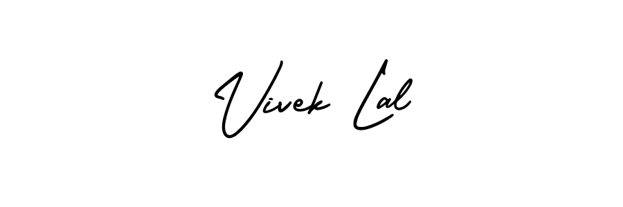 Once you've used our free online signature maker to create your best signature AmerikaSignatureDemo-Regular style, it's time to enjoy all of the benefits that Vivek Lal name signing documents. Vivek Lal signature style 3 images and pictures png