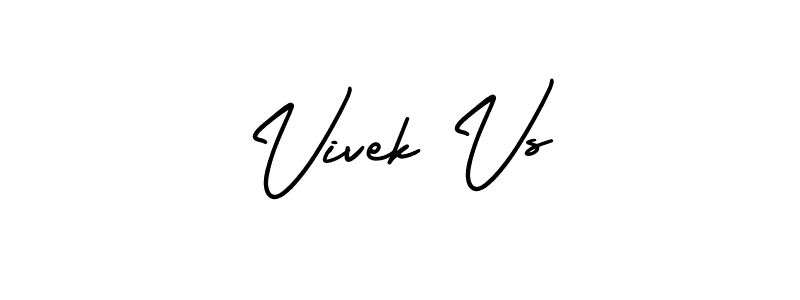 See photos of Vivek Vs official signature by Spectra . Check more albums & portfolios. Read reviews & check more about AmerikaSignatureDemo-Regular font. Vivek Vs signature style 3 images and pictures png