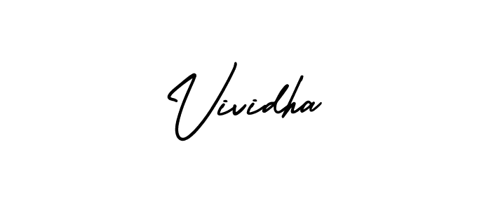 Here are the top 10 professional signature styles for the name Vividha. These are the best autograph styles you can use for your name. Vividha signature style 3 images and pictures png