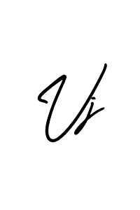 Check out images of Autograph of Vj name. Actor Vj Signature Style. AmerikaSignatureDemo-Regular is a professional sign style online. Vj signature style 3 images and pictures png