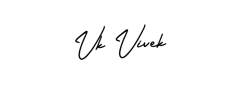 See photos of Vk Vivek official signature by Spectra . Check more albums & portfolios. Read reviews & check more about AmerikaSignatureDemo-Regular font. Vk Vivek signature style 3 images and pictures png