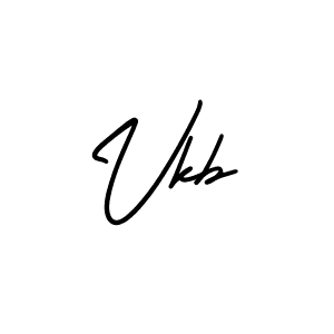See photos of Vkb official signature by Spectra . Check more albums & portfolios. Read reviews & check more about AmerikaSignatureDemo-Regular font. Vkb signature style 3 images and pictures png