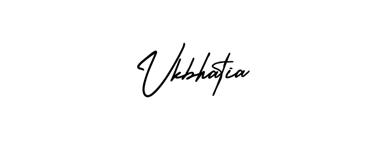 See photos of Vkbhatia official signature by Spectra . Check more albums & portfolios. Read reviews & check more about AmerikaSignatureDemo-Regular font. Vkbhatia signature style 3 images and pictures png