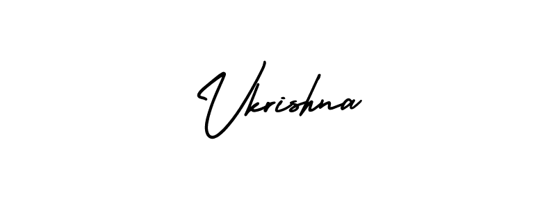 You can use this online signature creator to create a handwritten signature for the name Vkrishna. This is the best online autograph maker. Vkrishna signature style 3 images and pictures png