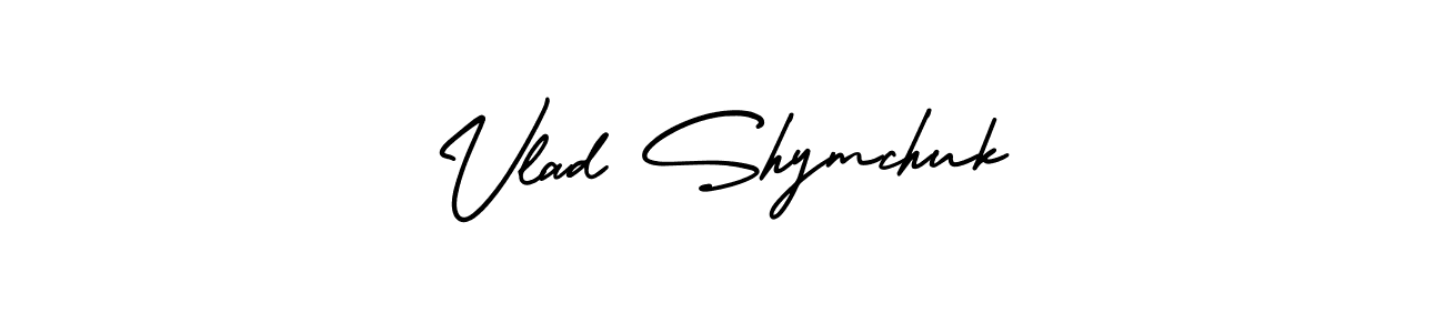 See photos of Vlad Shymchuk official signature by Spectra . Check more albums & portfolios. Read reviews & check more about AmerikaSignatureDemo-Regular font. Vlad Shymchuk signature style 3 images and pictures png