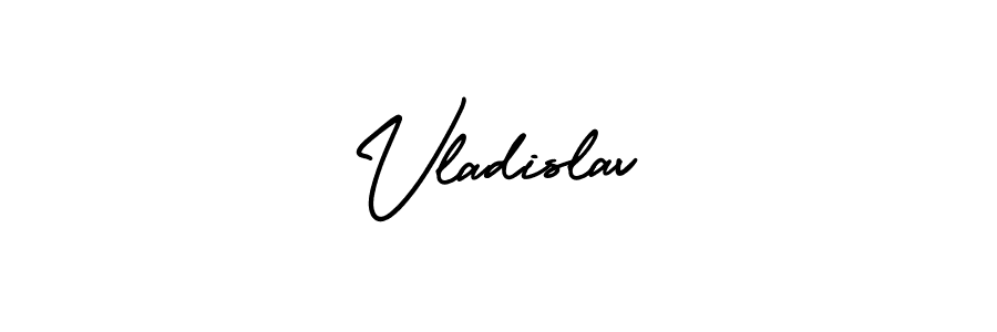 How to Draw Vladislav signature style? AmerikaSignatureDemo-Regular is a latest design signature styles for name Vladislav. Vladislav signature style 3 images and pictures png
