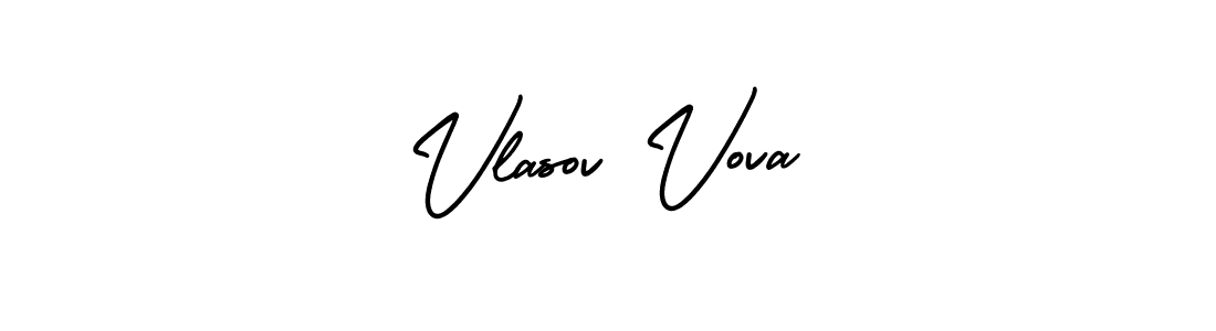 Make a short Vlasov Vova signature style. Manage your documents anywhere anytime using AmerikaSignatureDemo-Regular. Create and add eSignatures, submit forms, share and send files easily. Vlasov Vova signature style 3 images and pictures png