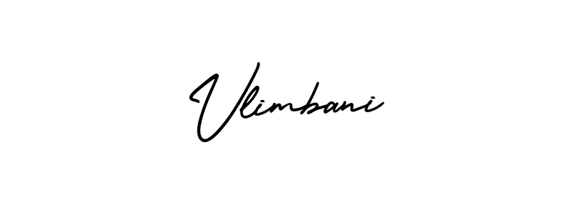 Make a short Vlimbani signature style. Manage your documents anywhere anytime using AmerikaSignatureDemo-Regular. Create and add eSignatures, submit forms, share and send files easily. Vlimbani signature style 3 images and pictures png