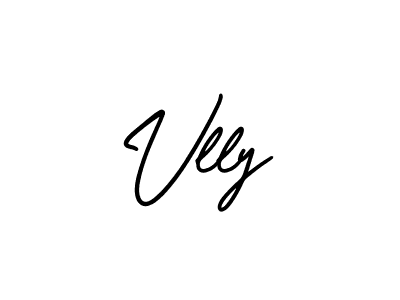 Here are the top 10 professional signature styles for the name Vlly. These are the best autograph styles you can use for your name. Vlly signature style 3 images and pictures png