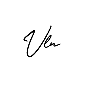 Once you've used our free online signature maker to create your best signature AmerikaSignatureDemo-Regular style, it's time to enjoy all of the benefits that Vln name signing documents. Vln signature style 3 images and pictures png