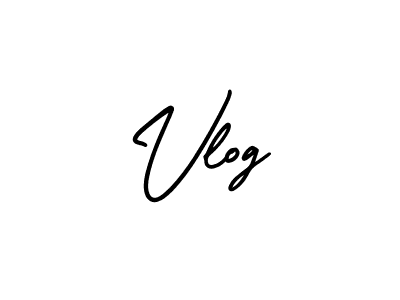 See photos of Vlog official signature by Spectra . Check more albums & portfolios. Read reviews & check more about AmerikaSignatureDemo-Regular font. Vlog signature style 3 images and pictures png