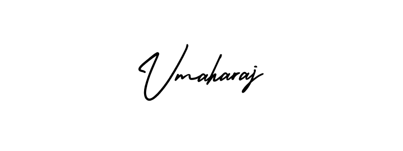 Once you've used our free online signature maker to create your best signature AmerikaSignatureDemo-Regular style, it's time to enjoy all of the benefits that Vmaharaj name signing documents. Vmaharaj signature style 3 images and pictures png