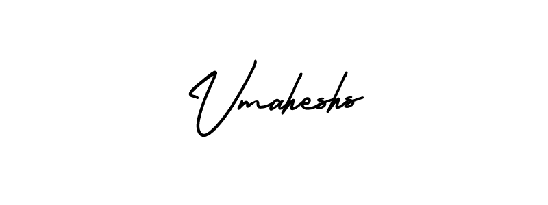 if you are searching for the best signature style for your name Vmaheshs. so please give up your signature search. here we have designed multiple signature styles  using AmerikaSignatureDemo-Regular. Vmaheshs signature style 3 images and pictures png