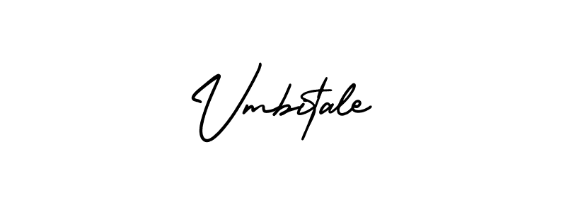 Here are the top 10 professional signature styles for the name Vmbitale. These are the best autograph styles you can use for your name. Vmbitale signature style 3 images and pictures png